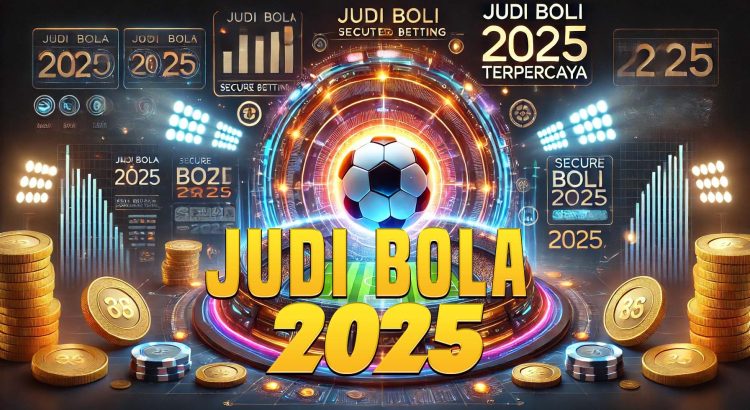 Tips-main-judi-bola-2025