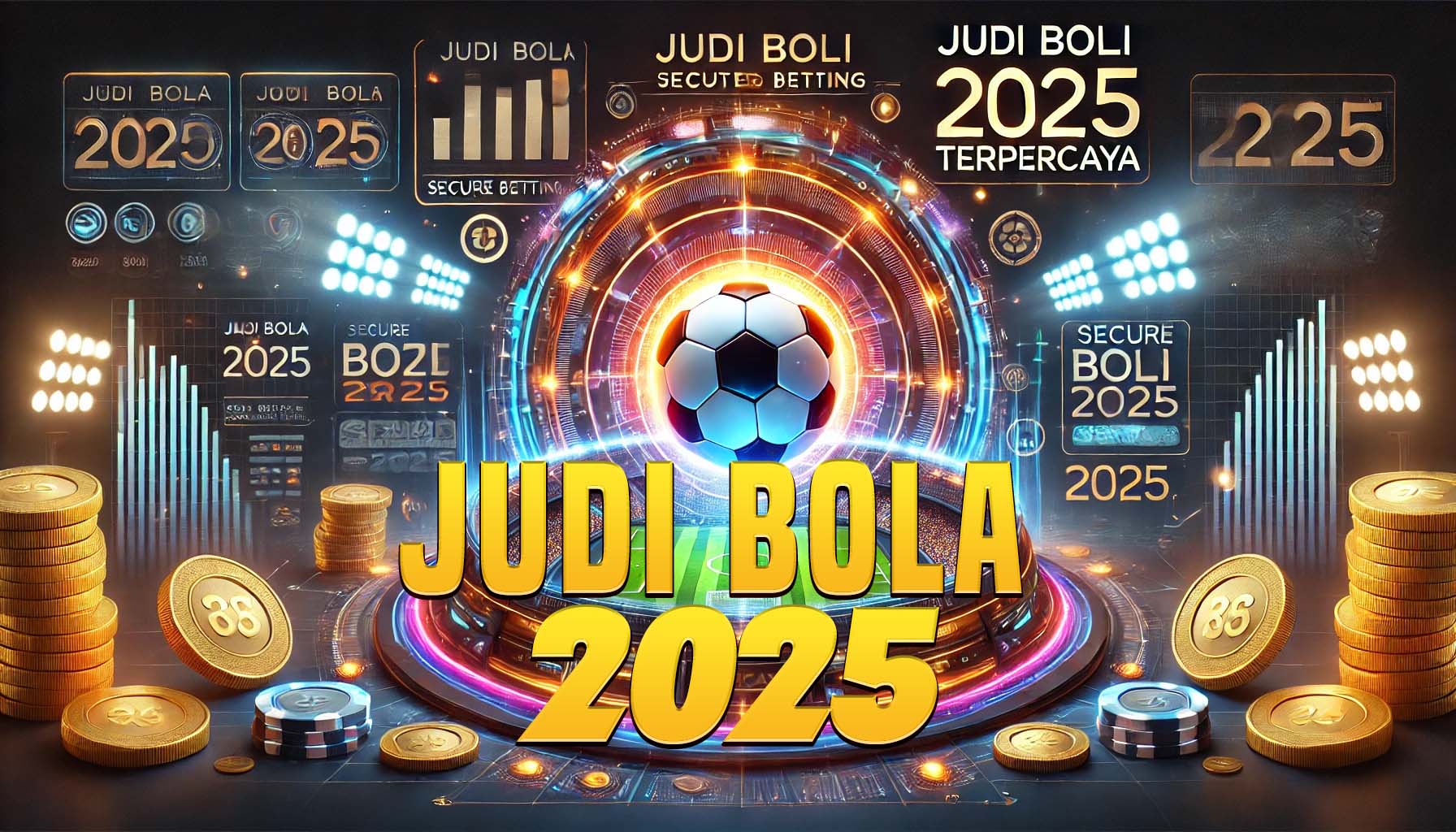 Tips-main-judi-bola-2025