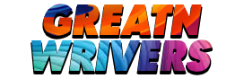 LOGO-GREATNWRIVERS