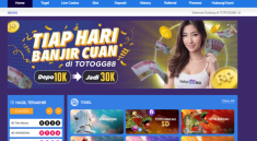 Bonus New Member Poker Online Indonesia: Apakah Worth It?