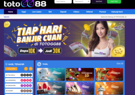 Bonus New Member Poker Online Indonesia: Apakah Worth It?