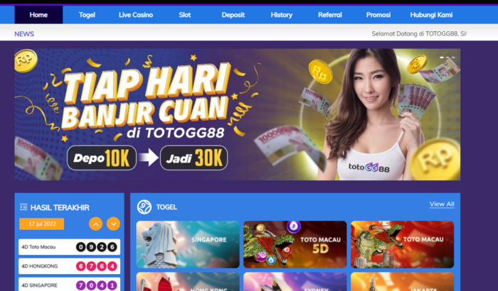 Bonus New Member Poker Online Indonesia: Apakah Worth It?