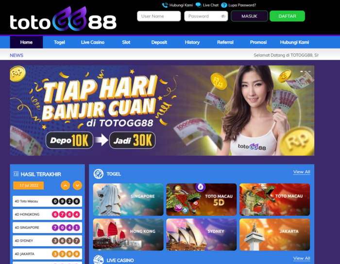 Bonus New Member Poker Online Indonesia: Apakah Worth It?