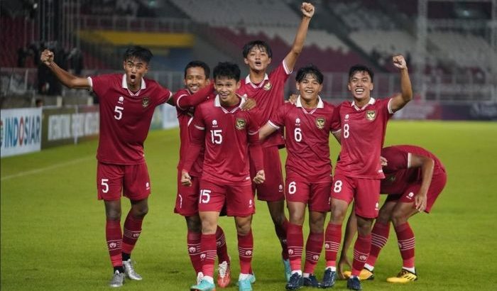 Judi Bola Indonesia: Pasar Taruhan dan Tim Favorit Pemain Lokal