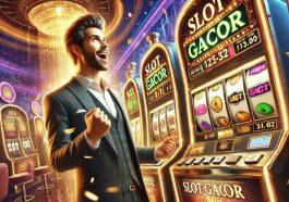 Situs Slot Online dengan Layanan Customer Support 24 Jam