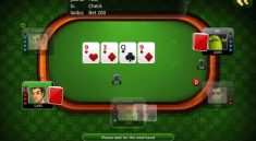 Strategi Jitu Menang di Poker Online Indonesia Saat Ini