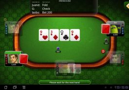 Strategi Jitu Menang di Poker Online Indonesia Saat Ini