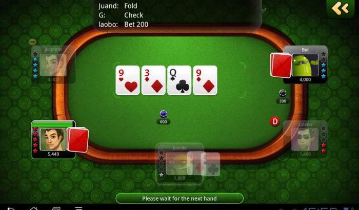 Strategi Jitu Menang di Poker Online Indonesia Saat Ini